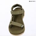 Дамски сандали Teva Hurricane XLT 3 burnt olive 12