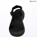 Мъжки сандали Teva Hurricane XLT 3 black 13