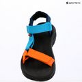 Мъжки сандали Teva Hurricane XLT 3 bright multi 13