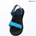Мъжки сандали Teva Original Universal blue opal multi 14