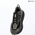 Обувки HOKA Speedgoat 2 Black/Asphalt Grey 17