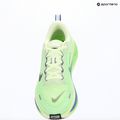 Мъжки обувки за бягане Nike Vomero Plus volt tint/lime blast/black spruce 14