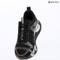 Мъжки обувки за бягане  Nike Vomero 18 iron grey/light smoke grey/black 16