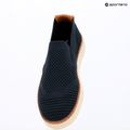 Мъжки обувки GANT San Prep marine 15
