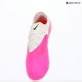 Мъжки футболни обувки Nike Phantom 6 Pro AG multi color/black 16