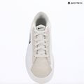 Мъжки обувки Nike Blacktop white/black 13