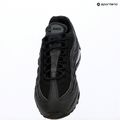 Мъжки обувки Nike Air Max 95 Big Bubble black/anthracite/black 16