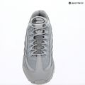 Мъжки обувки Nike Air Max 95 Big Bubble wolf grey/wolf grey/anthracite/wolf grey 17