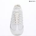 Мъжки обувки Nike Air Max 95 Big Bubble white/white/pure platinum/white 18