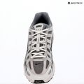 Мъжки обувки Nike P-6000 atmosphere grey/pencil point/black 16