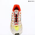 Мъжки обувки Nike P-6000 sail/cosmic clay/volt ice/black 16