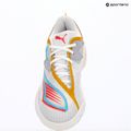 Баскетболни обувки PUMA All-Pro NITRO 2 puma white/sunblaze 16