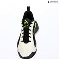 Мъжки обувки за баскетбол Nike Giannis Immortality 5 white/black/volt 14