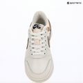 Дамски обувки Air Jordan Skyline Low swan/black/metallic gold 14