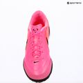 Мъжки футболни обувки Nike Tiempo Ligera Pro TF multi color/black 16