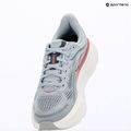 Дамски обувки за бягане Hoka Bondi 9 mineral blue/washed blue 17