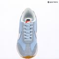 Дамски обувки Nike Pacific hydrogen blue/gum yellow/white 16