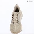 Дамски обувки за бягане Nike ACG Pegasus Trail cream ii/light orewood brown/cream ii 14