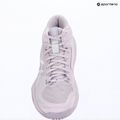 Дамски обувки за волейбол ASICS Sky Elite FF MT 4 dahlia/murasaki 13