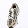 Мъжки обувки Nike P-6000 cream II/anthracite/clay green 16