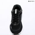Маратонки за бягане Nike Stellar Ride черно/антрацит/чист платина/бяло 9