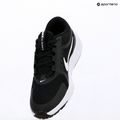 Обувки Nike Star Runner 5 racer black/white/white 9