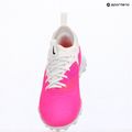 Детски футболни обувки Nike Jr. Phantom 6 Academy TF 16