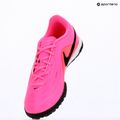 Детски футболни обувки Nike Jr. Tiempo Maestro Academy TF multi color/black 16