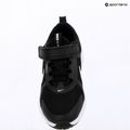 Детски обувки Nike Star Runner 5 black/white/white 15