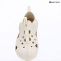 Детски сандали Nike Sunray Protect 4 Sail/Sanddrift 14