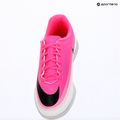 Детски футболни обувки Nike Jr. Mercurial Vapor 17 Club multi color/black 9