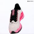 Дамски обувки за бягане Nike Pegasus Premium pearl pink/pink glow/summit white 16