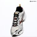 Обувки Mizuno MXR nimbus cloud/syrah/silver 9