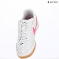 Мъжки футболни обувки Nike Tiempo Streetgato Premium multi color/black 9