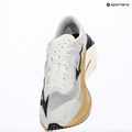 Обувки за бягане Mizuno Hyperwarp Pro white/black/gold 9