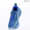 Мъжки обувки за бягане ASICS Noosa Tri 16 bright sunstone/soft skyneon blue/illuminate mint 9