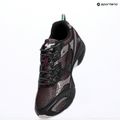 Мъжки обувки Mizuno Mxr black/black/valerian 9
