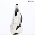 Обувки за бягане Mizuno Mizuno Neo Vista 2 White/Black/Gold 9