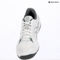 Мъжки обувки за волейбол ASICS Gel-Task 5 white/ocean haze 9