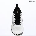 Обувки за волейбол Mizuno Wave Luminous 3 white/black/ge gold 9