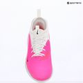 Детски футболни обувки Nike Jr. Phantom 6 Academy IC 9