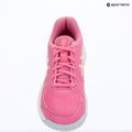 Детски обувки за тенис ASICS Gel-Dedicate 9 GS dragon fruit/soft yellow 9