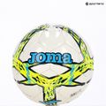 Футболна топка Joma Dali III yellow размер 4 7