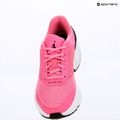 Обувки Nike Jordan Trunner Flow pinksicle/white/black 11