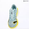 Дамски обувки за бягане Puma Deviate Nitro Elite 4 Fresh Water/Lemon Crush/Puma Black 16