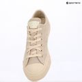 Дамски кецове Converse Chuck Taylor All Star light dune/erget/light dune 9