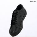 Кецове Converse Sport Casual black/black 9