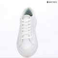 Кецове Converse Sport Casual white/white 9