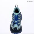 Обувки HOKA Stinson Evo OG varsity navy/sea water 9
