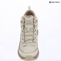 Дамски туристически обувки Merrell Speed Strike 2 Mid Waterproof greige 9